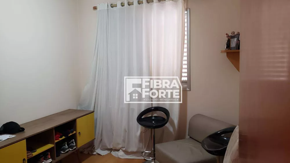 Apartamento, 2 quartos, 70 m² - Foto 17
