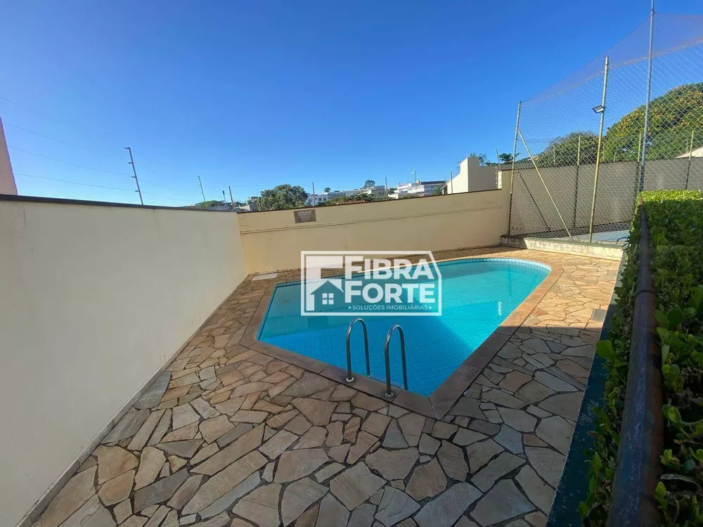 Apartamento, 2 quartos, 70 m² - Foto 23