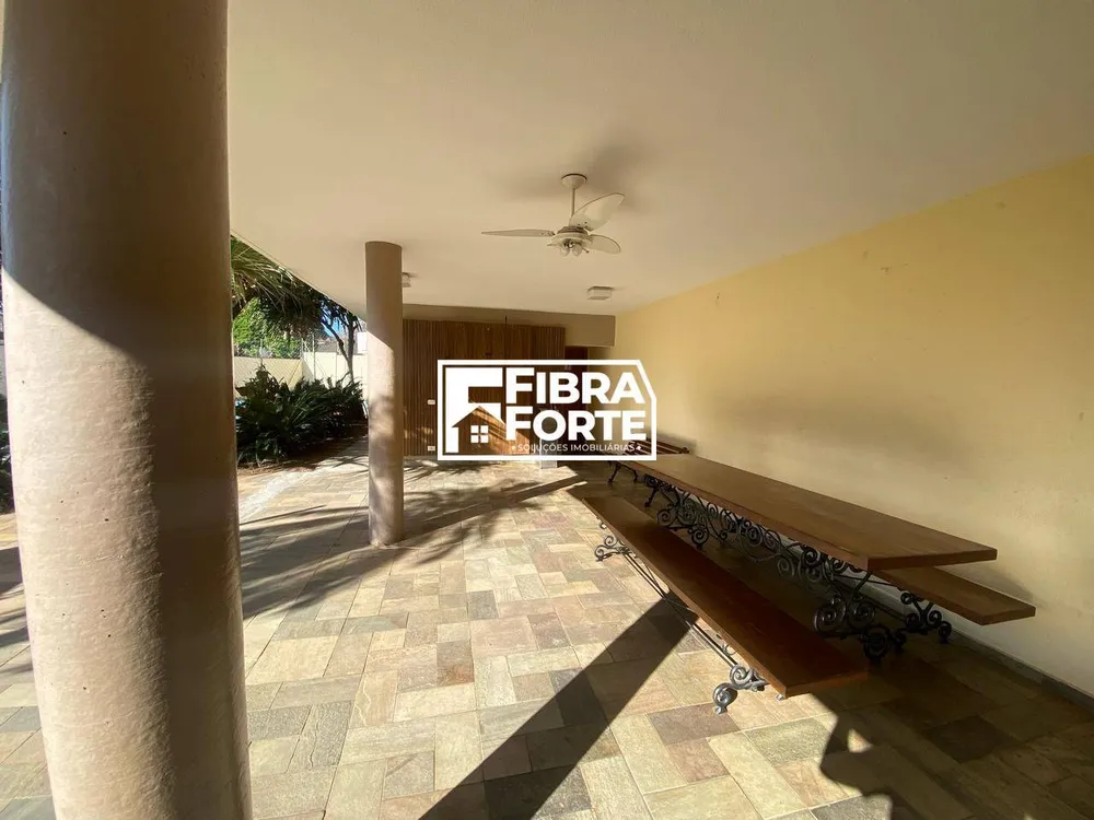 Apartamento, 2 quartos, 70 m² - Foto 20