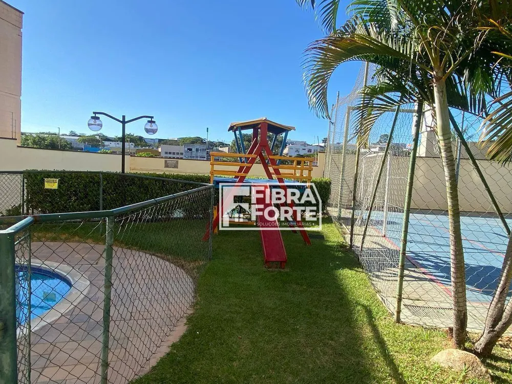 Apartamento, 2 quartos, 70 m² - Foto 21