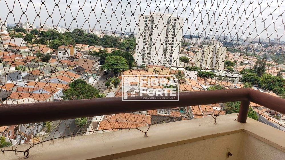 Apartamento, 2 quartos, 70 m² - Foto 6