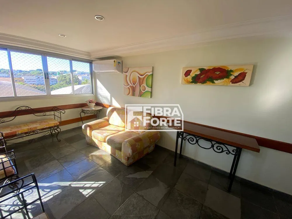 Apartamento, 2 quartos, 70 m² - Foto 19