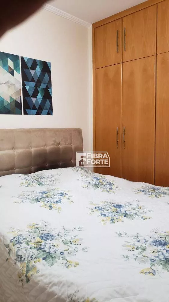 Apartamento, 2 quartos, 70 m² - Foto 14