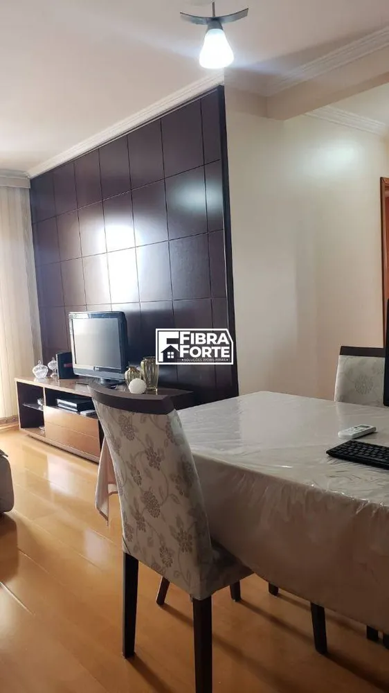 Apartamento, 2 quartos, 70 m² - Foto 7