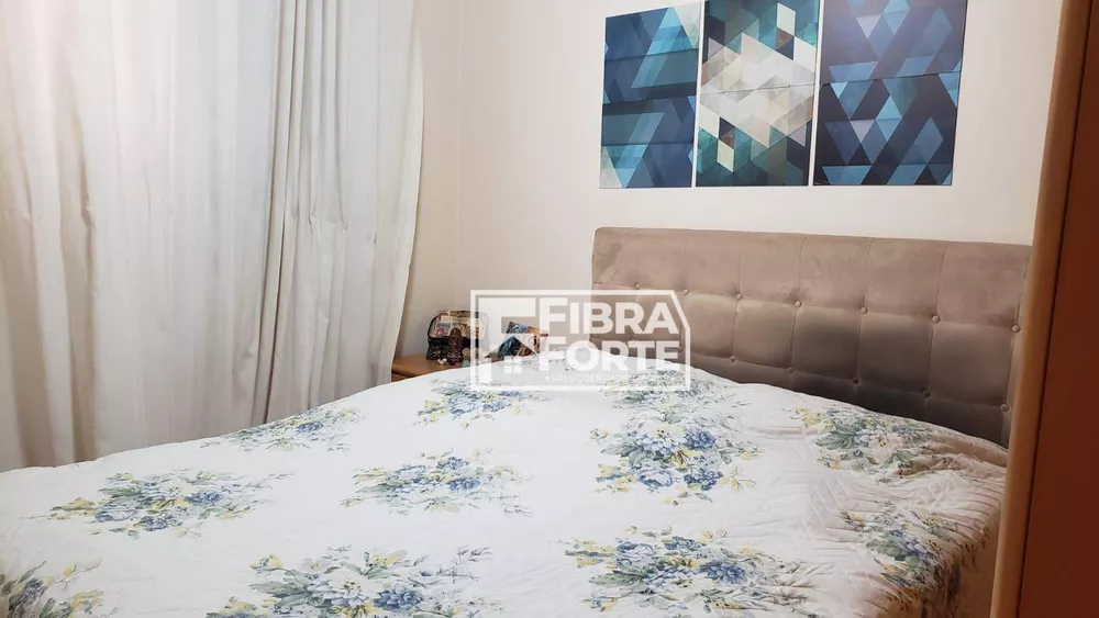 Apartamento, 2 quartos, 70 m² - Foto 12