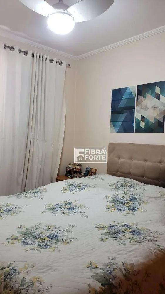 Apartamento, 2 quartos, 70 m² - Foto 15