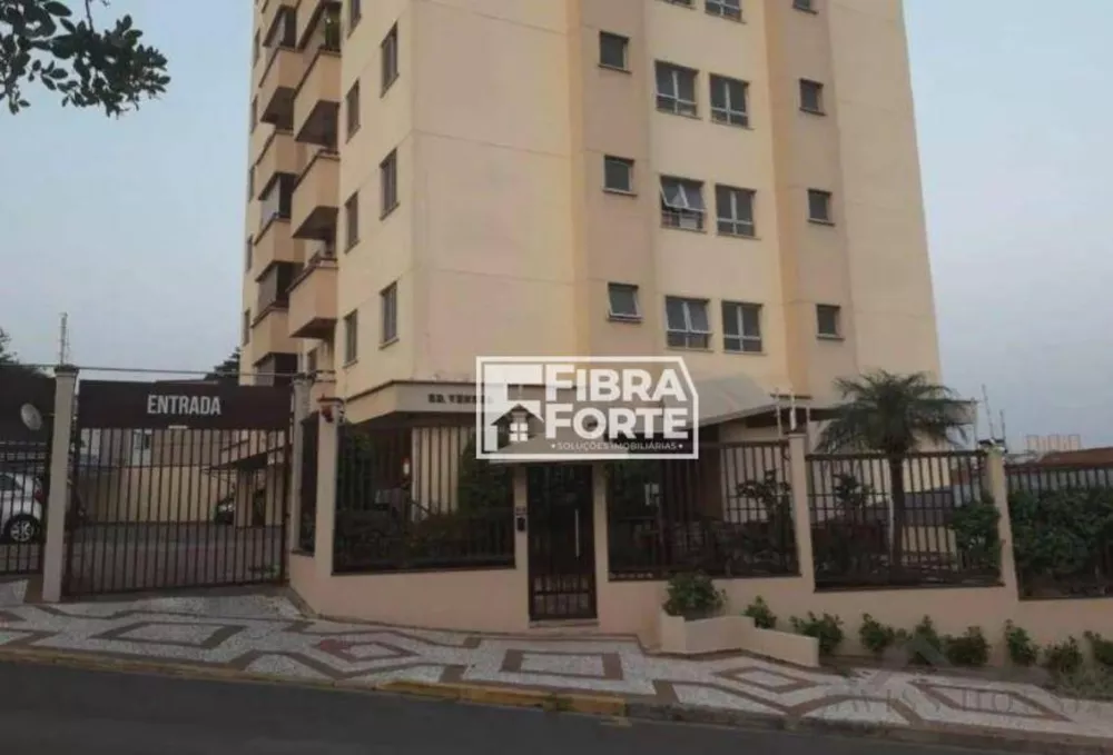 Apartamento, 2 quartos, 70 m² - Foto 24