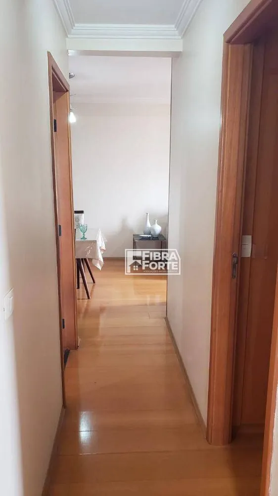 Apartamento, 2 quartos, 70 m² - Foto 11