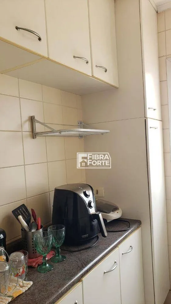 Apartamento, 2 quartos, 70 m² - Foto 18