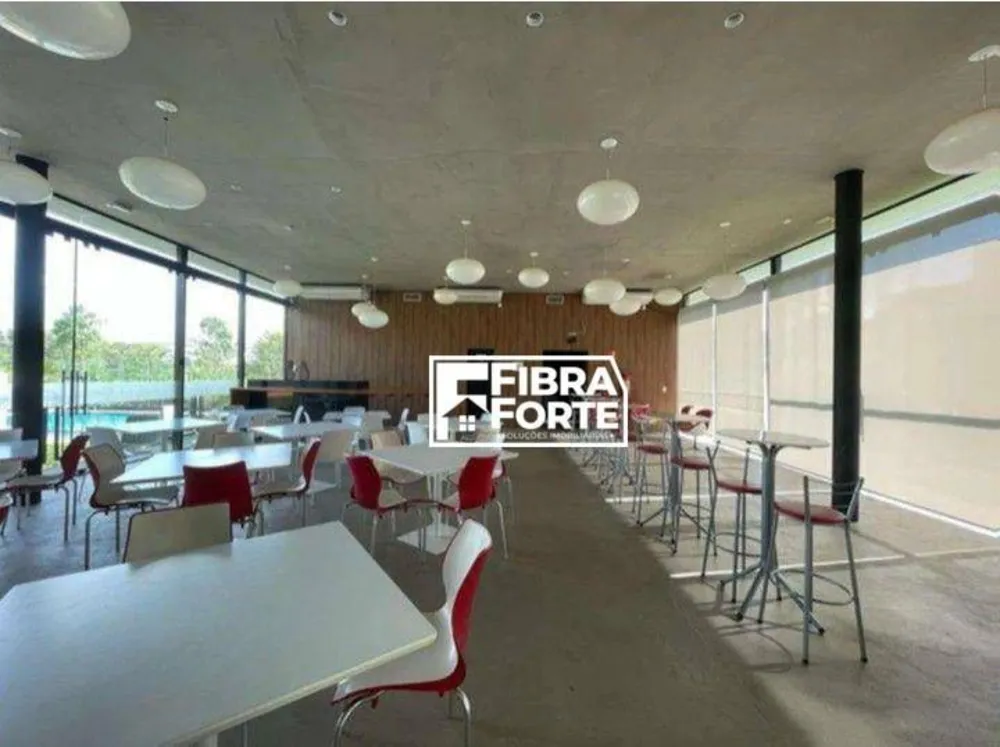 Loteamento e Condomínio, 1055 m² - Foto 8