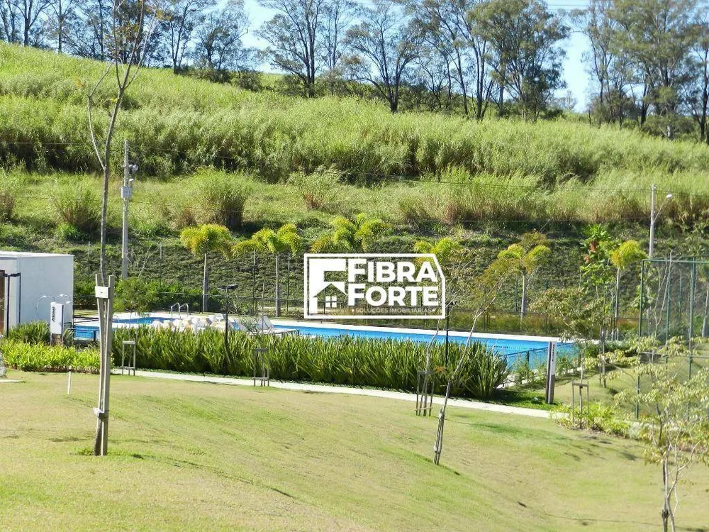 Loteamento e Condomínio, 1055 m² - Foto 1