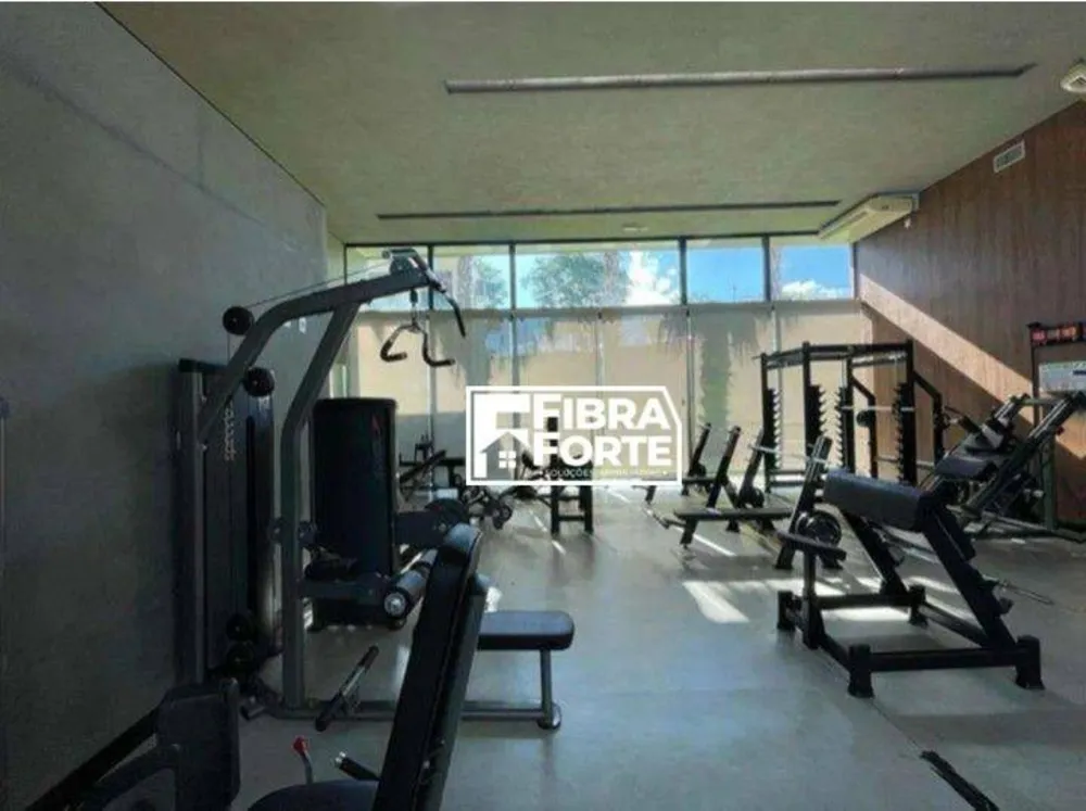 Loteamento e Condomínio, 1055 m² - Foto 6