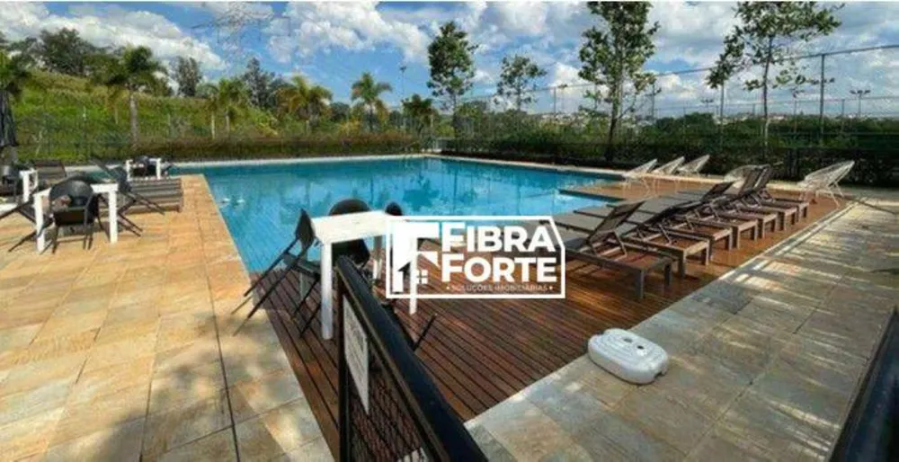 Loteamento e Condomínio, 1055 m² - Foto 5