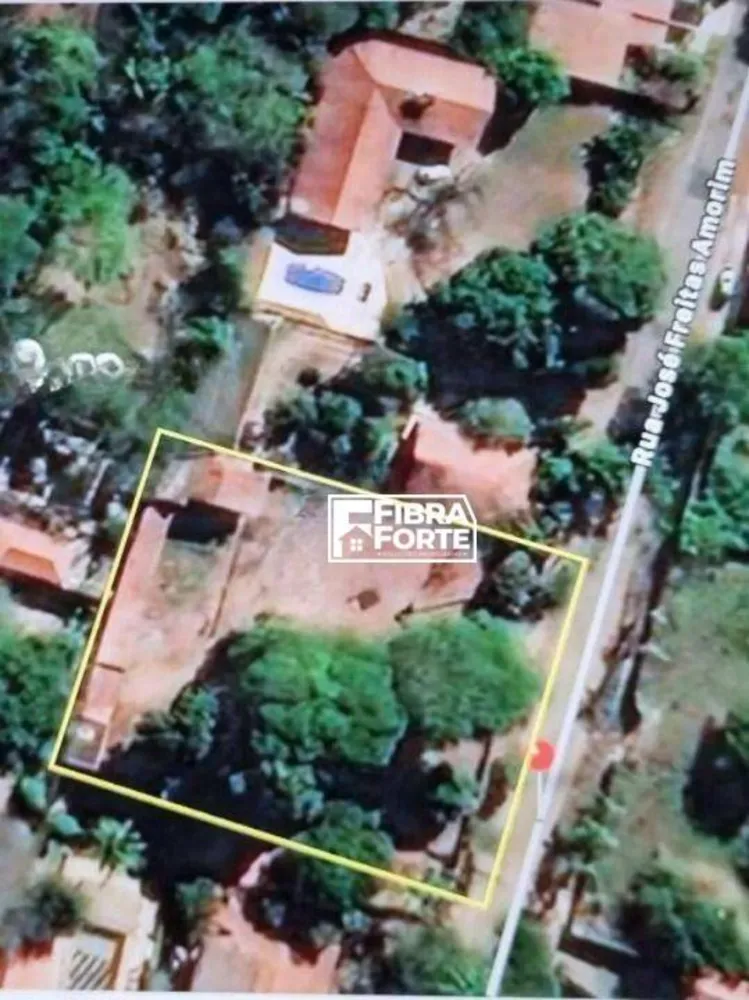 Terreno, 2000 m² - Foto 12