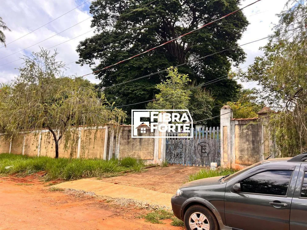 Terreno, 2000 m² - Foto 6