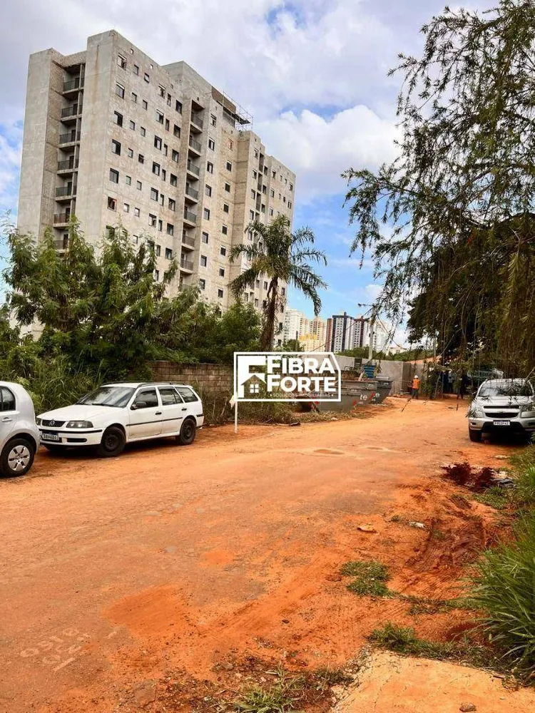 Terreno, 2000 m² - Foto 8