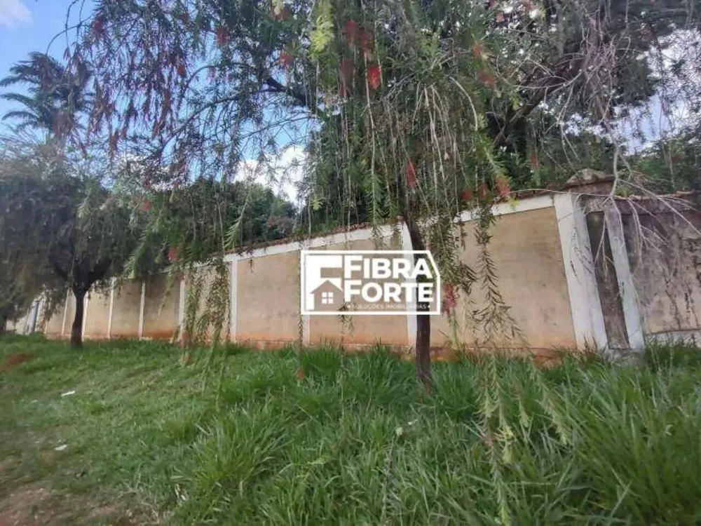 Terreno, 2000 m² - Foto 2