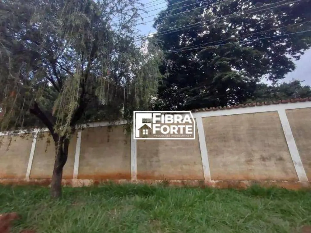 Terreno, 2000 m² - Foto 3