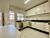 Apartamento, 3 quartos, 92 m² - Foto 1