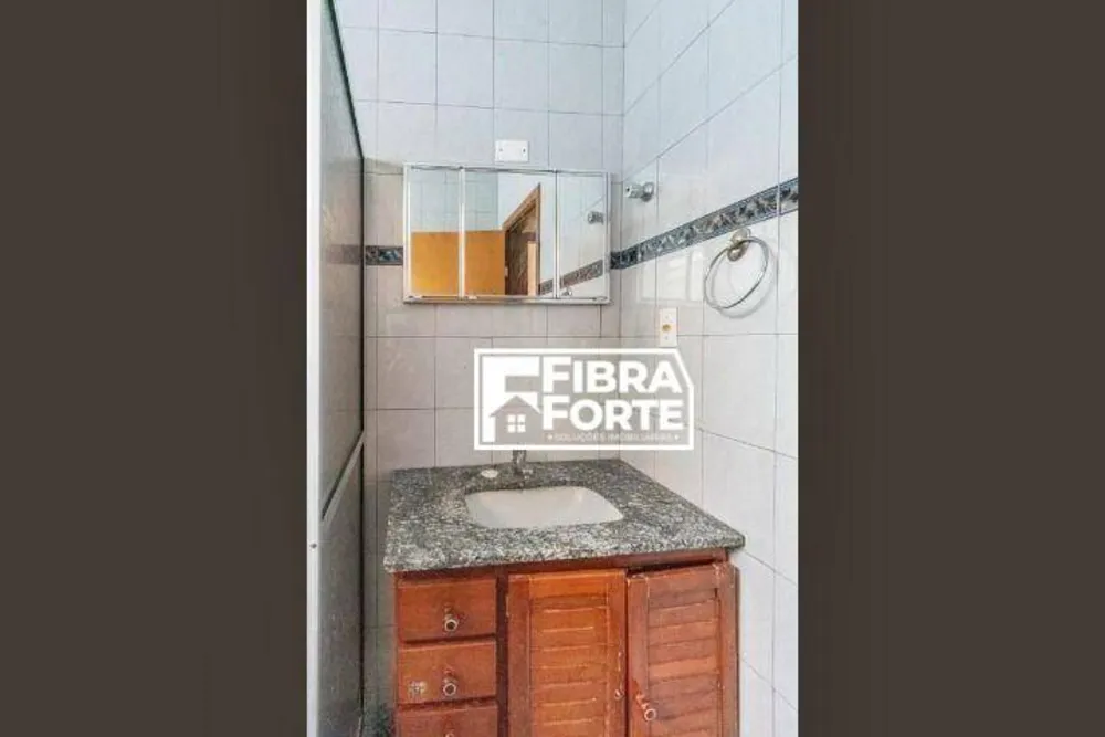 Casa, 3 quartos, 230 m² - Foto 5