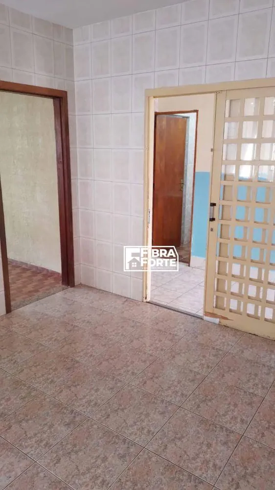 Casa, 3 quartos, 230 m² - Foto 6