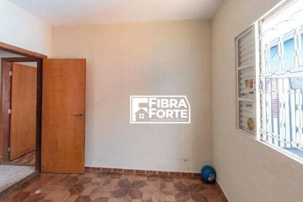 Casa, 3 quartos, 230 m² - Foto 5