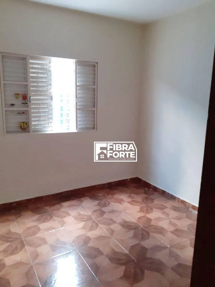 Casa, 3 quartos, 230 m² - Foto 4