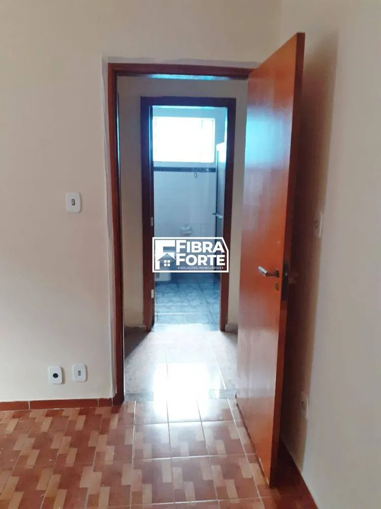 Casa, 3 quartos, 230 m² - Foto 12