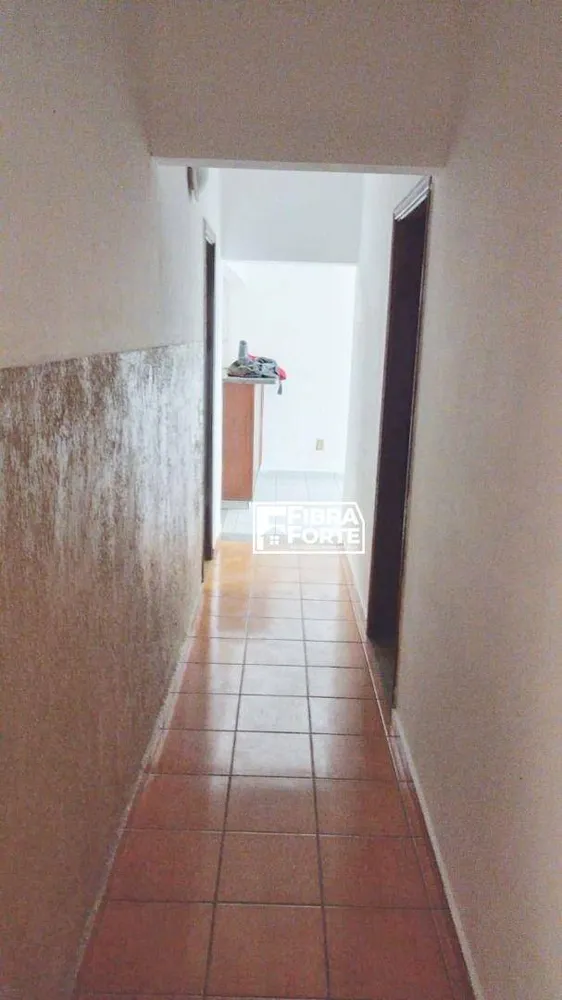 Casa, 3 quartos, 230 m² - Foto 8