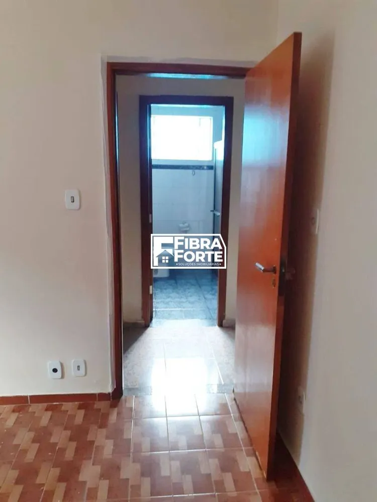 Casa, 3 quartos, 230 m² - Foto 2