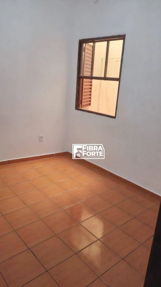 Casa, 3 quartos, 230 m² - Foto 7