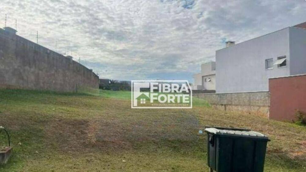Loteamento e Condomínio, 432 m² - Foto 4