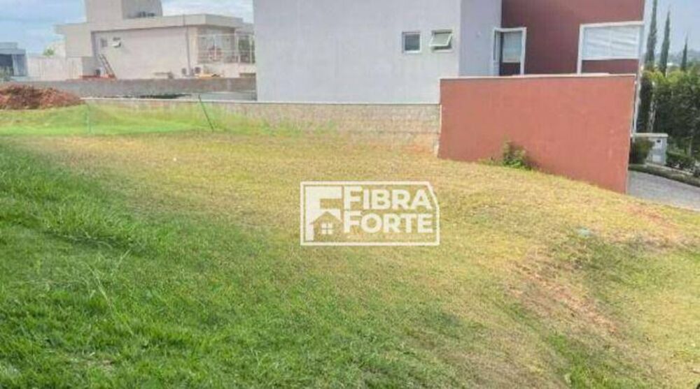 Loteamento e Condomínio, 432 m² - Foto 5