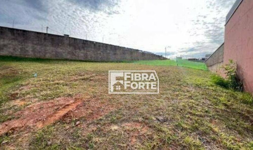 Loteamento e Condomínio, 432 m² - Foto 3