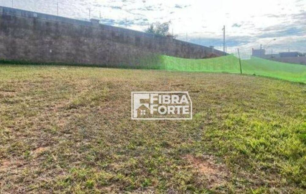 Loteamento e Condomínio, 432 m² - Foto 1