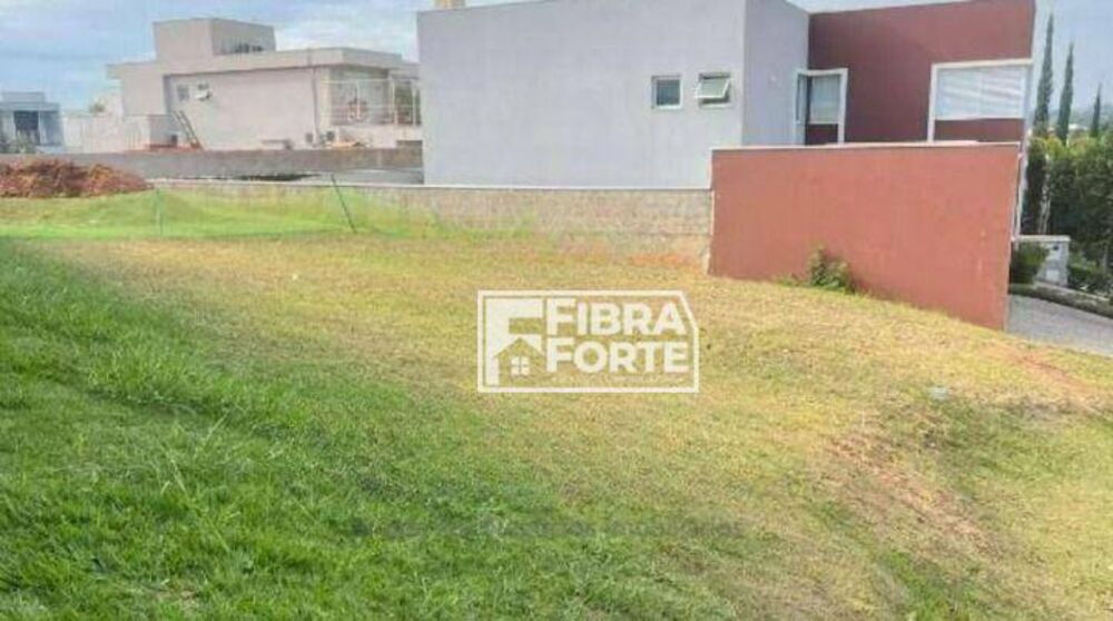 Loteamento e Condomínio, 432 m² - Foto 2