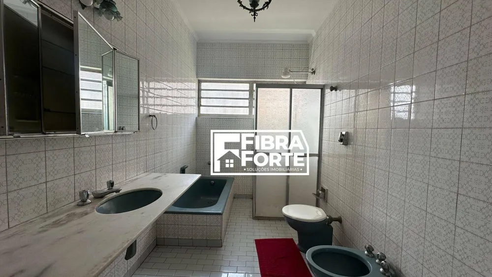 Casa, 4 quartos, 307 m² - Foto 7