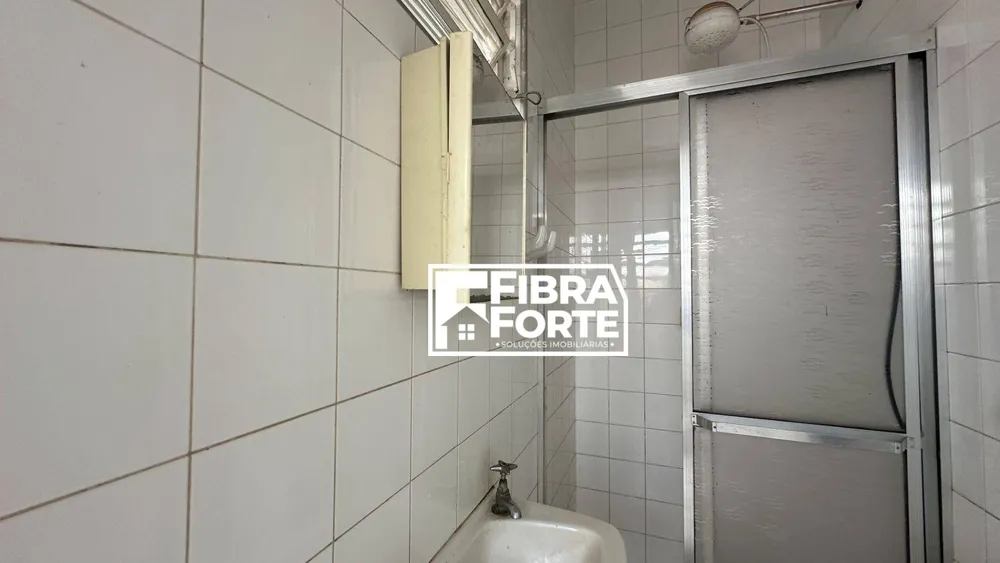 Casa, 4 quartos, 307 m² - Foto 12