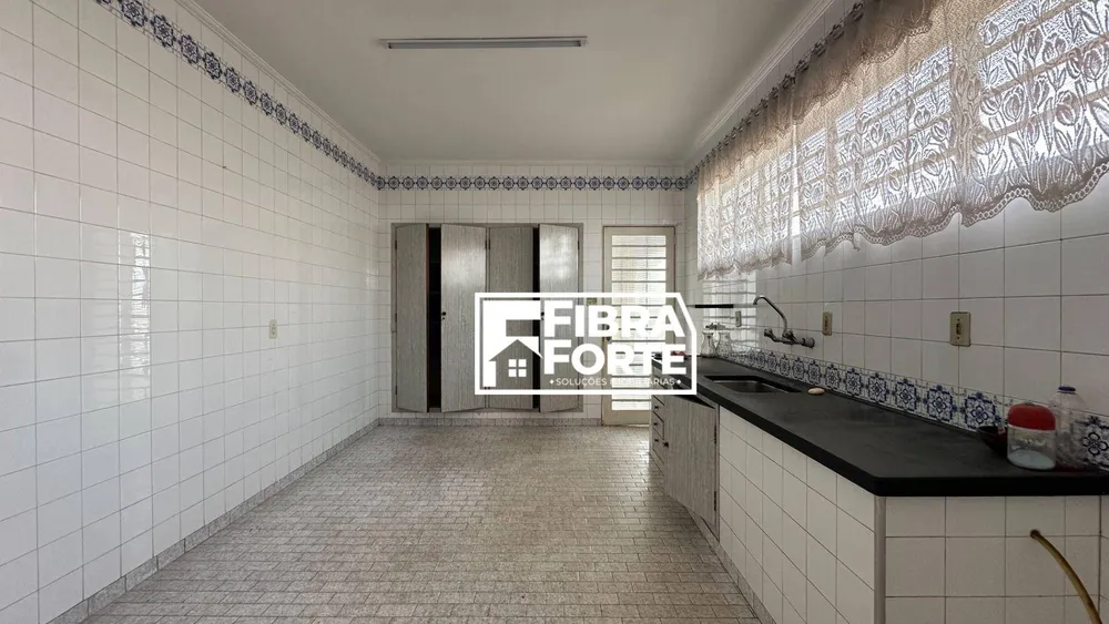 Casa, 4 quartos, 307 m² - Foto 5