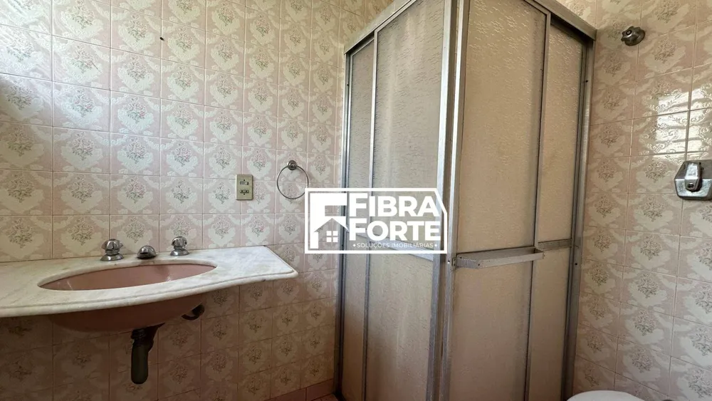 Casa, 4 quartos, 307 m² - Foto 6