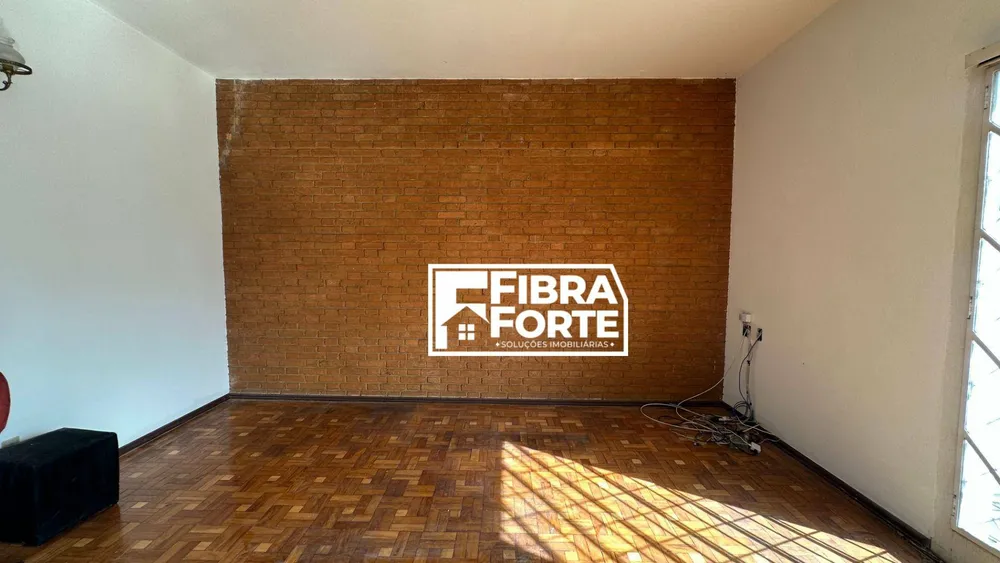 Casa, 4 quartos, 307 m² - Foto 3