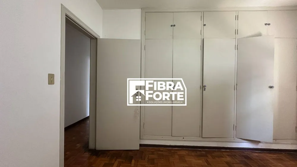 Casa, 4 quartos, 307 m² - Foto 9