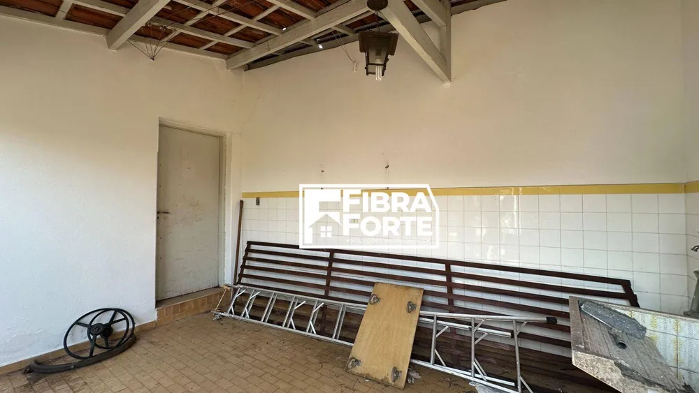 Casa, 4 quartos, 307 m² - Foto 5