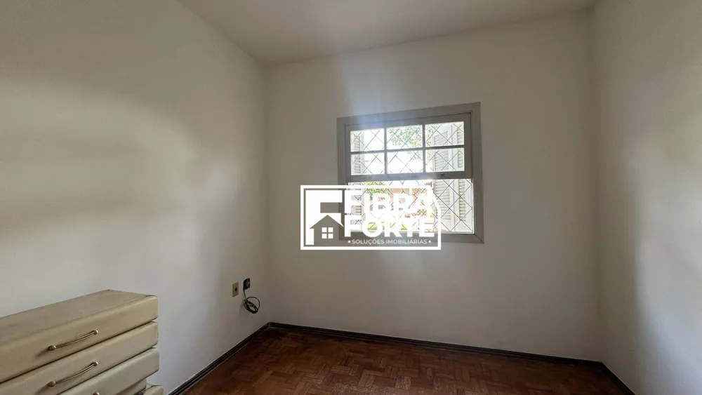 Casa, 4 quartos, 307 m² - Foto 12