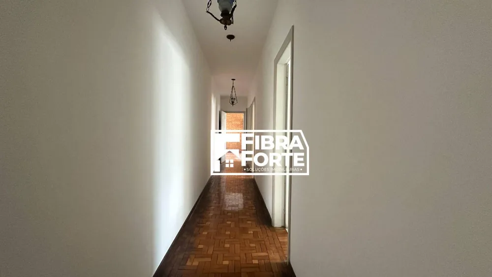 Casa, 4 quartos, 307 m² - Foto 11