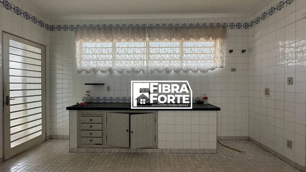 Casa, 4 quartos, 307 m² - Foto 10