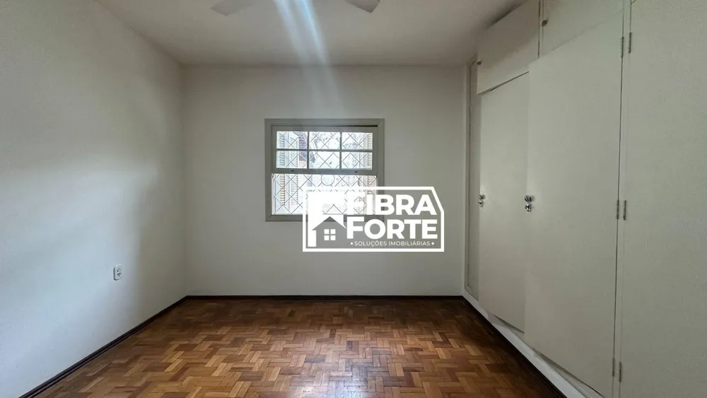 Casa, 4 quartos, 307 m² - Foto 7