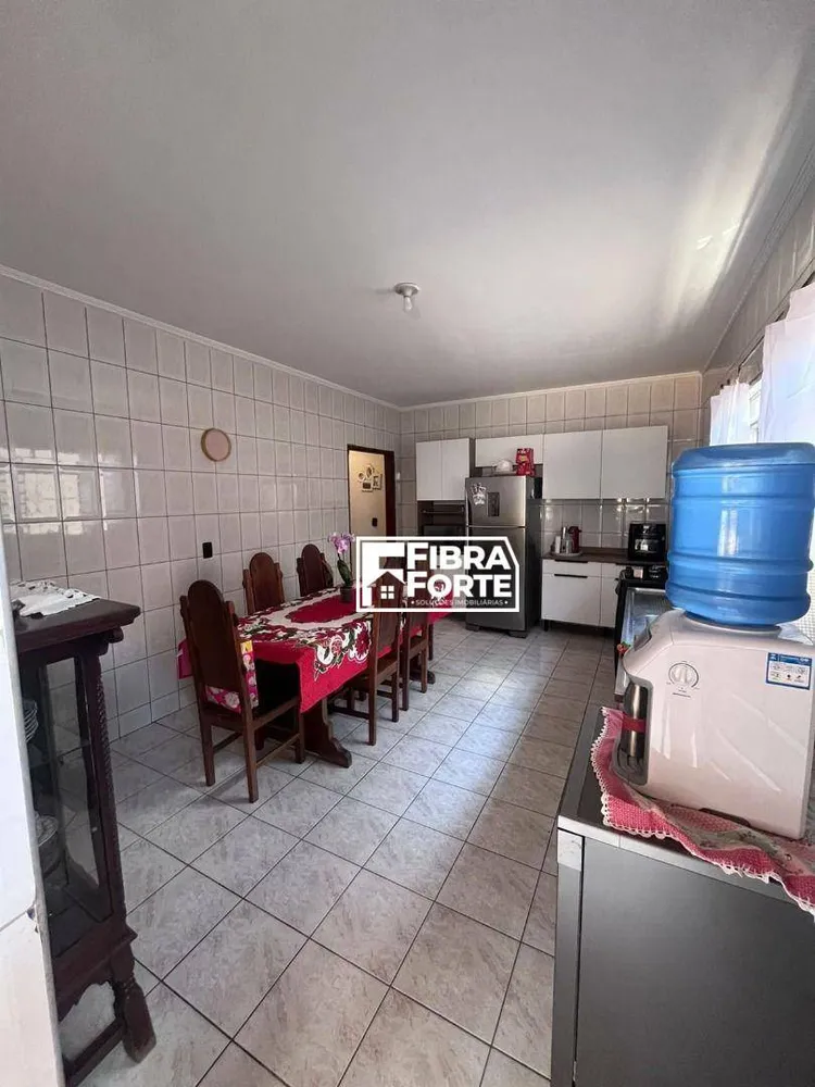 Casa, 2 quartos, 80 m² - Foto 9