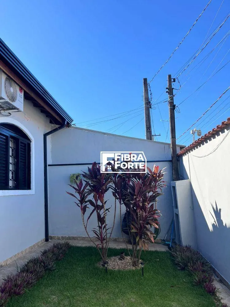 Casa, 2 quartos, 80 m² - Foto 8