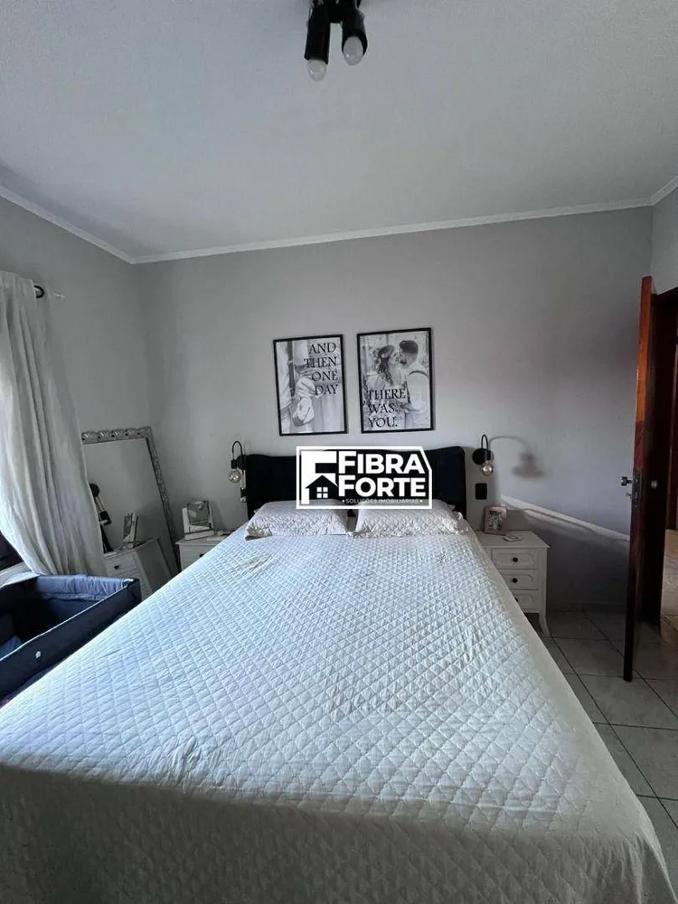 Casa, 2 quartos, 80 m² - Foto 5